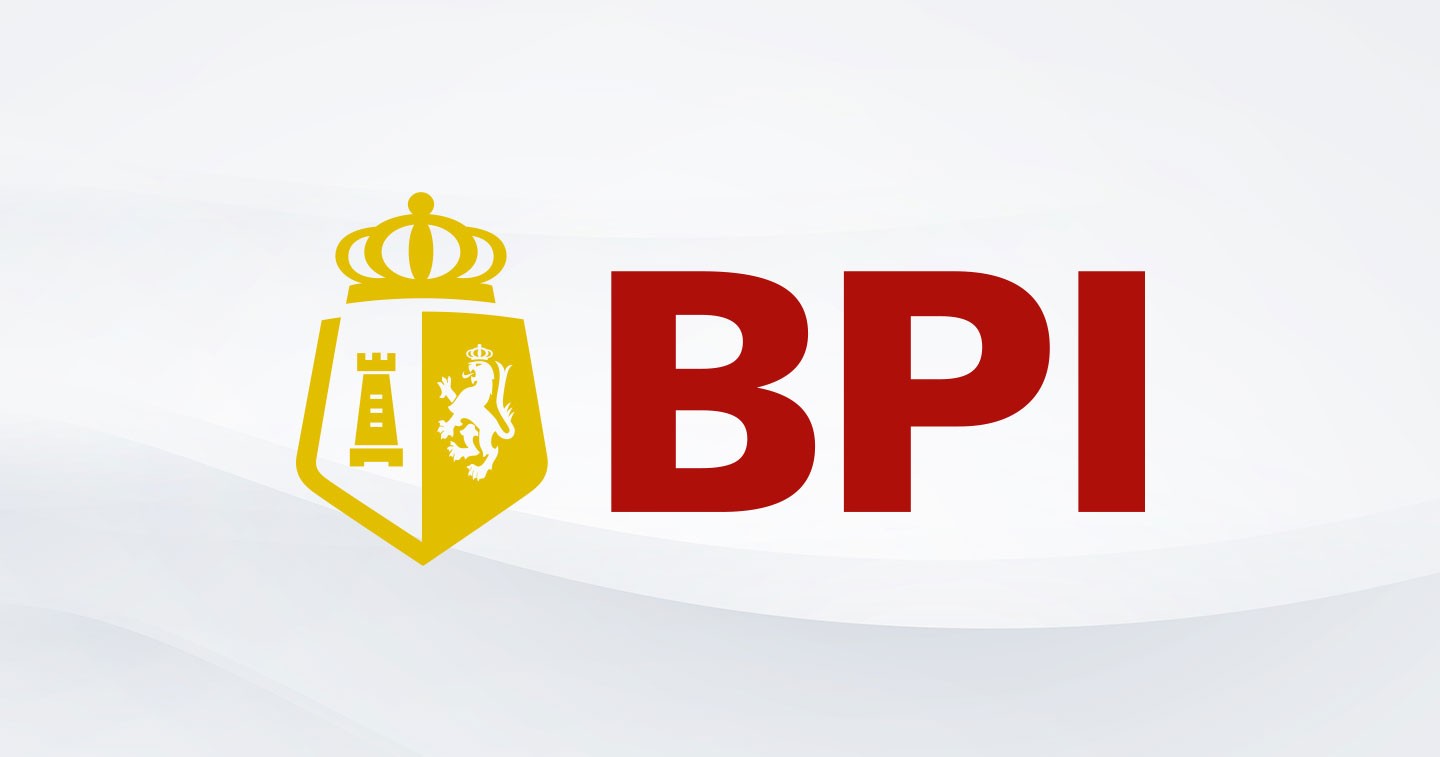 BPI logo