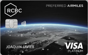 RCBC logo